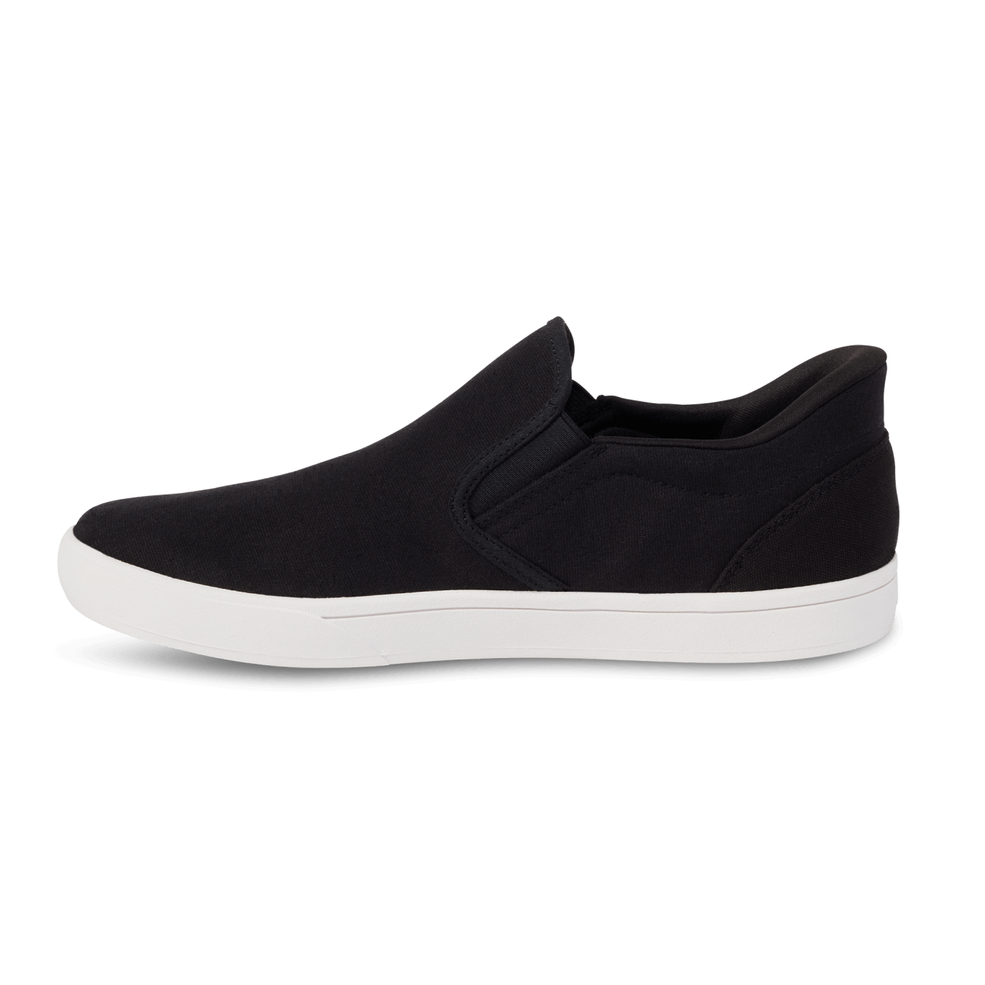 KIZIK MENS VENICE -  BLACK