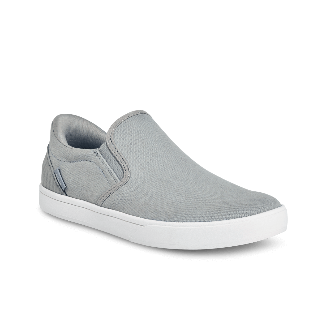 KIZIK WOMENS VENICE - GRANITE