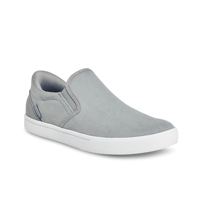 KIZIK WOMENS VENICE - GRANITE