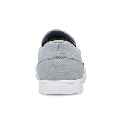 KIZIK WOMENS VENICE - GRANITE