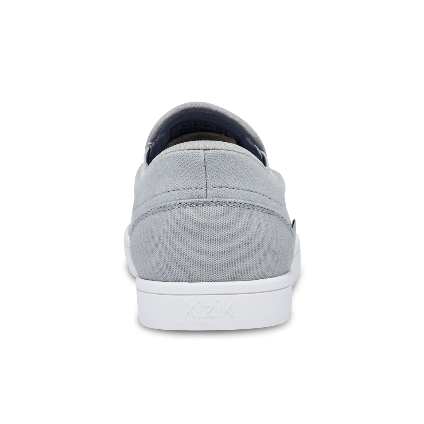 KIZIK MENS VENICE - GRANITE