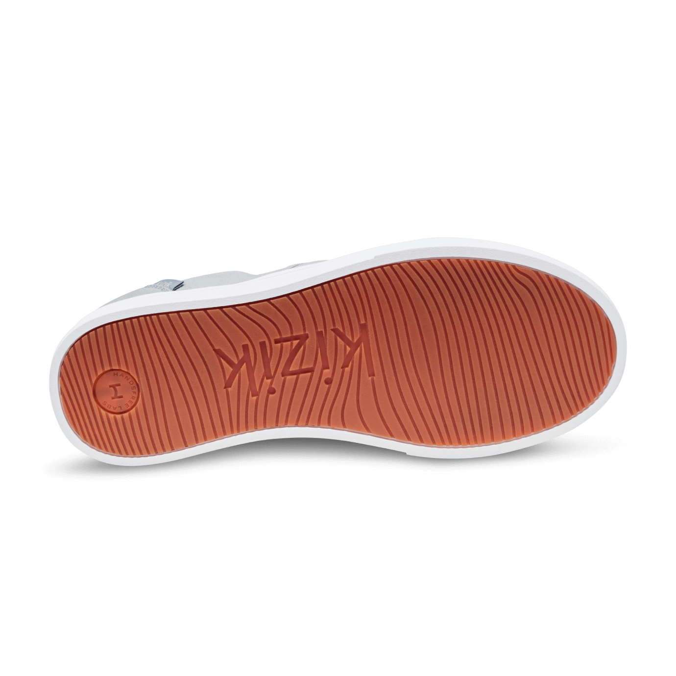 KIZIK WOMENS VENICE - GRANITE