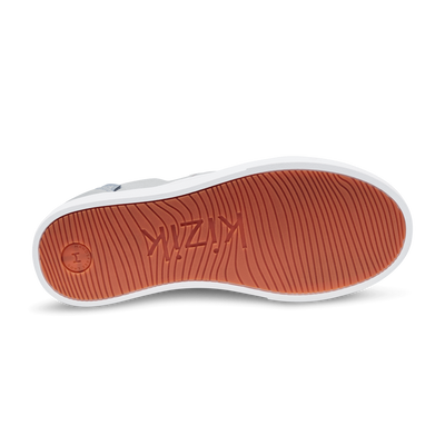 KIZIK WOMENS VENICE - GRANITE