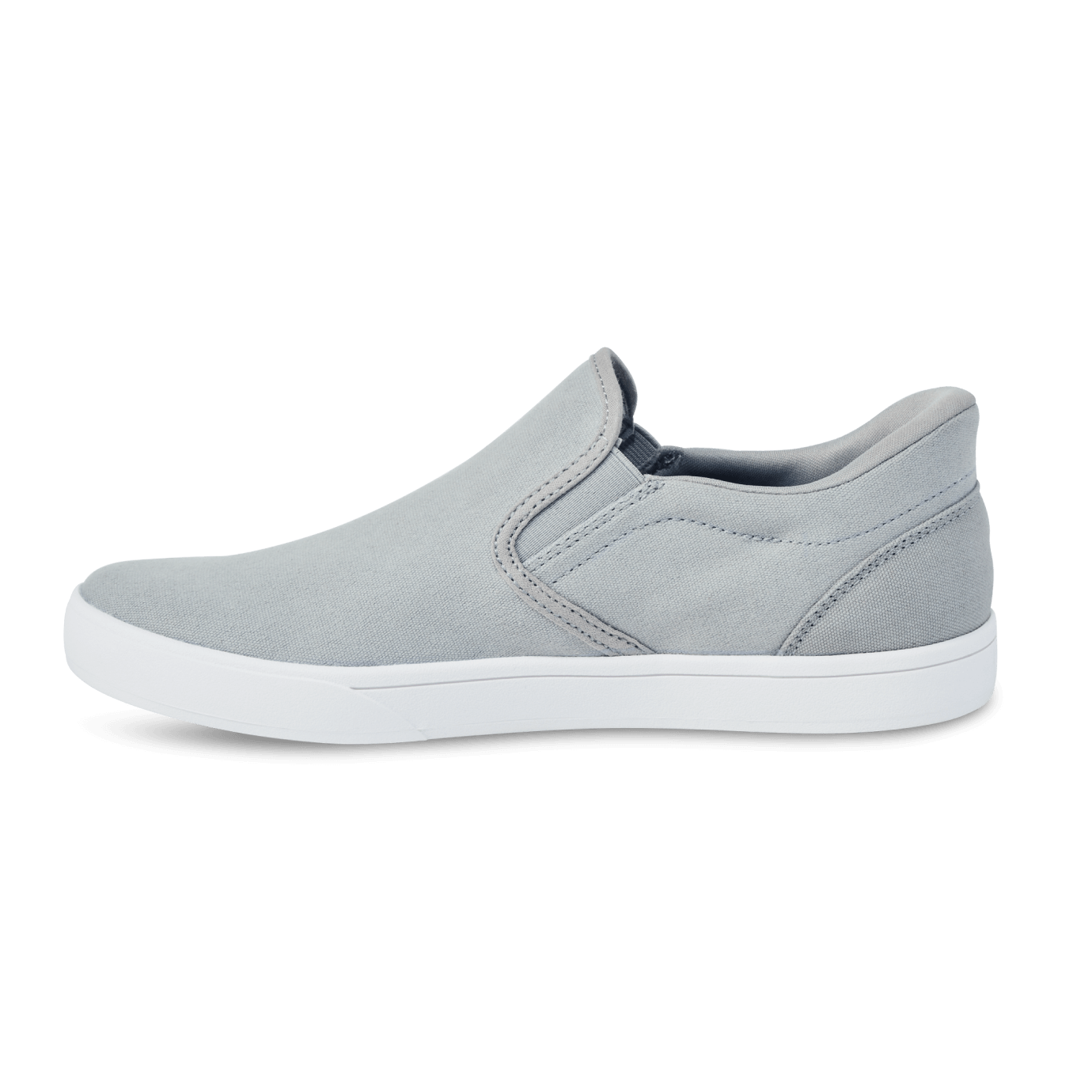 KIZIK WOMENS VENICE - GRANITE
