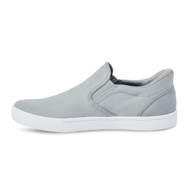 KIZIK MENS VENICE - GRANITE