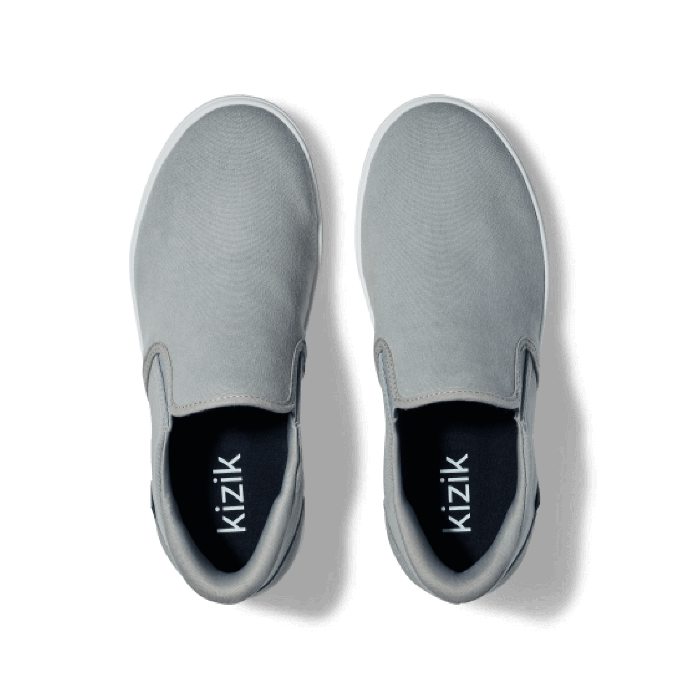 KIZIK WOMENS VENICE - GRANITE