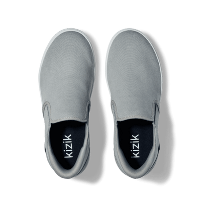 KIZIK WOMENS VENICE - GRANITE