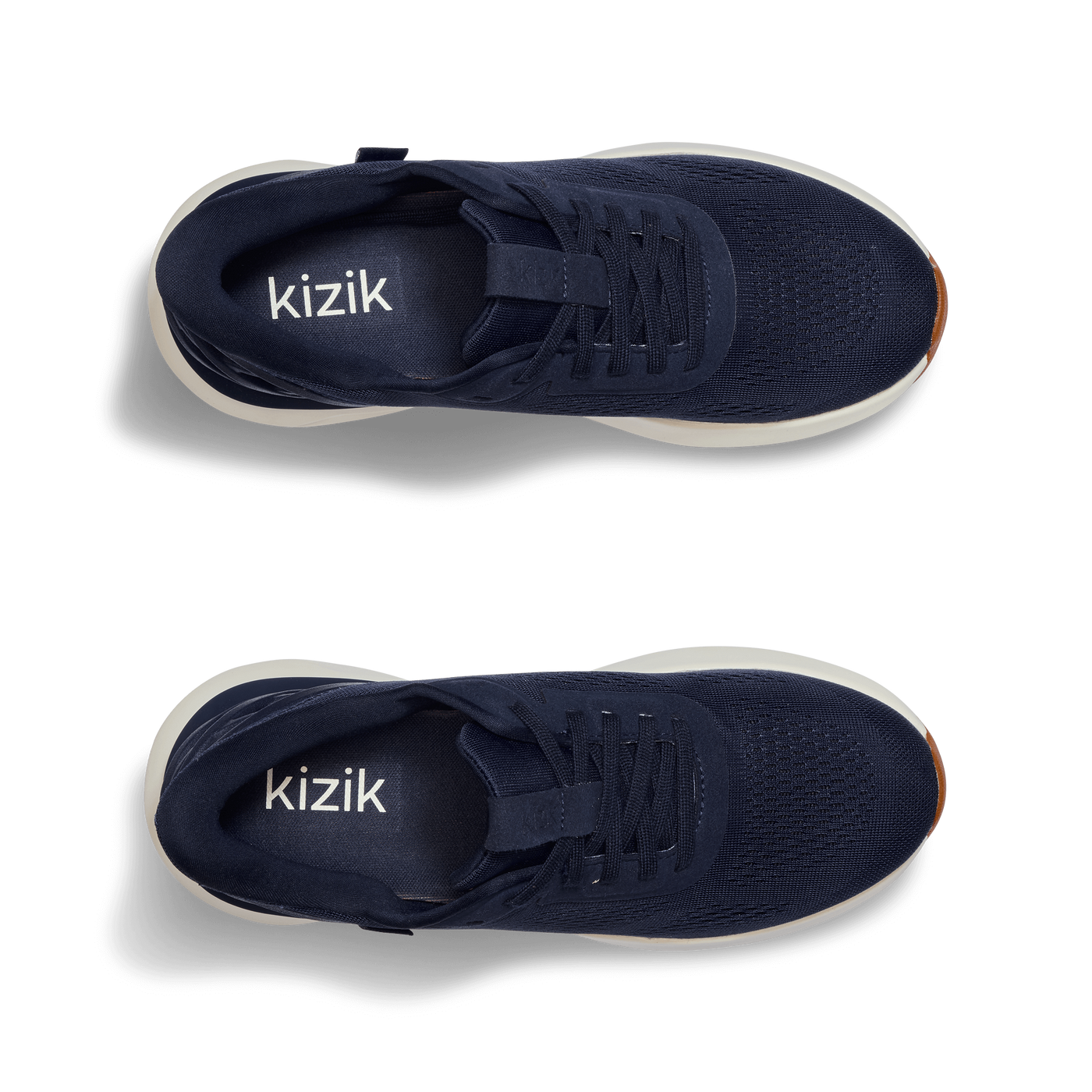 KIZIK MENS ATHENS 2 - NAVAL ACADEMY