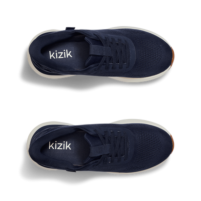 KIZIK MENS ATHENS 2 - NAVAL ACADEMY