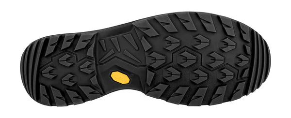 LOWA MENS RENEGADE EVO - ESPRESSO / SEAWEED
