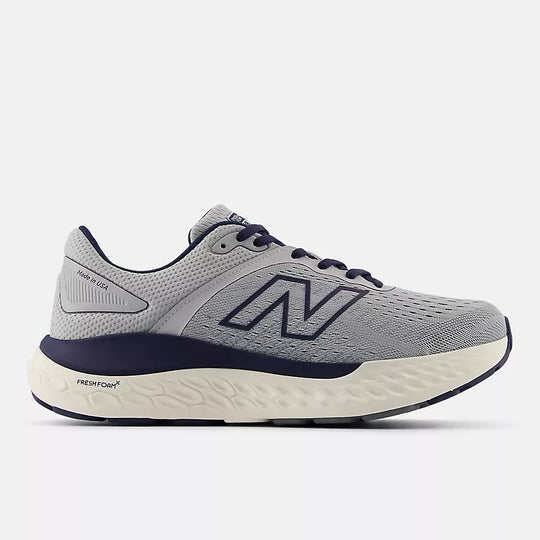 ★★New Balance★★ NBNCF11203 UNI Essential Small Logo Man Shop New Balance Boys' Fleece Pullover Hoodie LAK51J09TRE
