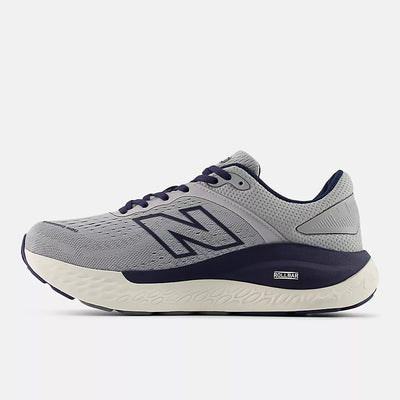 NEW BALANCE MENS M1540GR4 - GREY