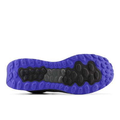 NEW BALANCE MENS MTGAMGB1 GTX - BLACK / BLUE