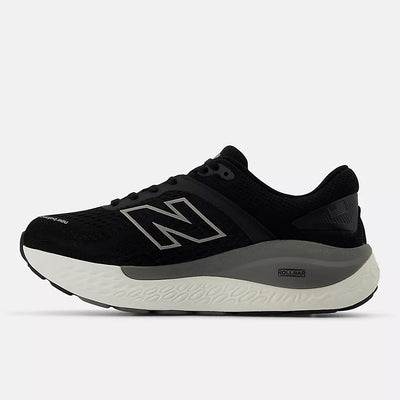 NEW BALANCE WOMENS W1540BK4 - BLK