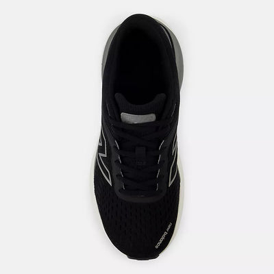 NEW BALANCE WOMENS W1540BK4 - BLK
