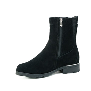 NEXGRIP WOMENS ICE OSLO 2.0 - BLACK