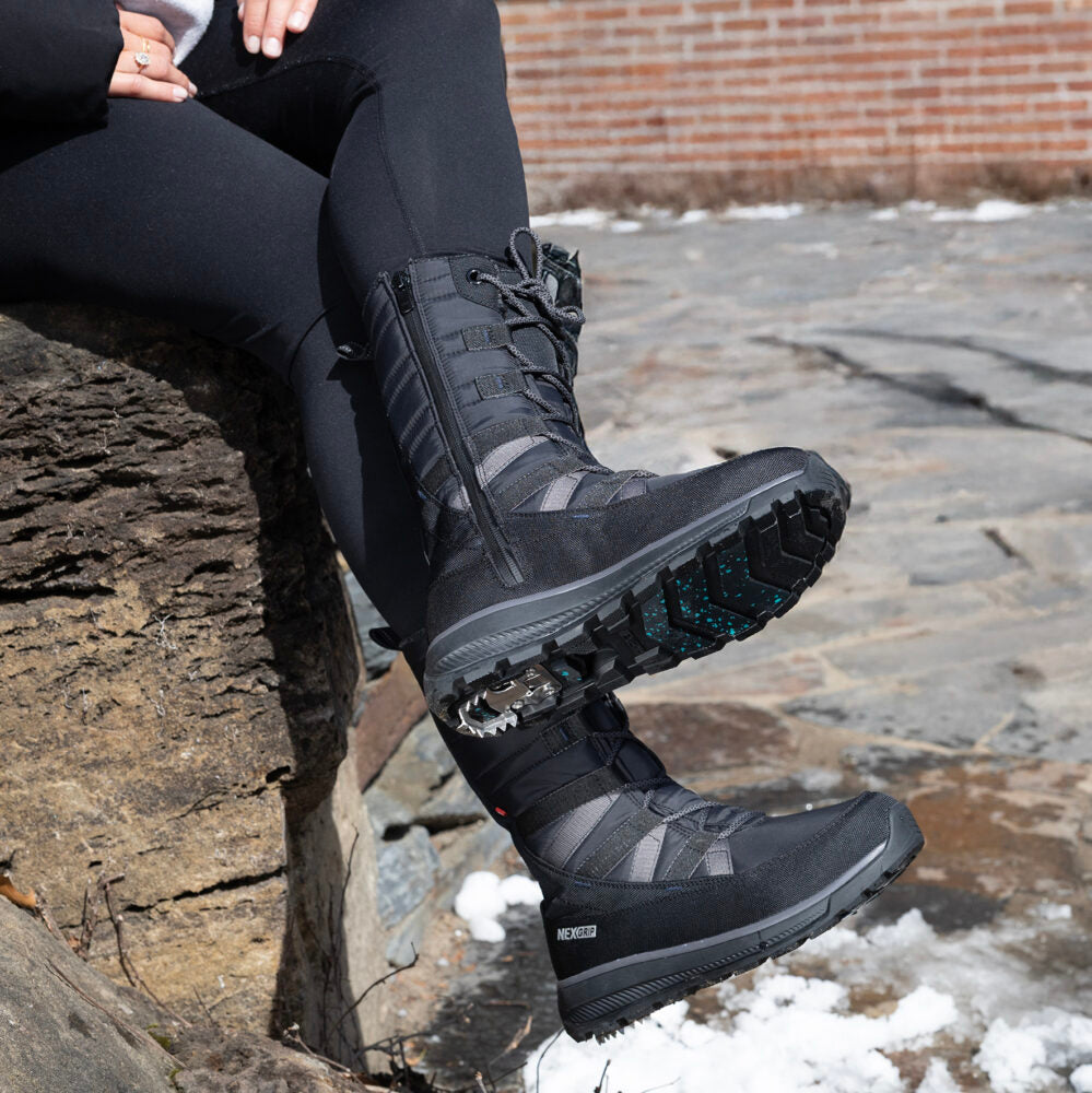 靴 shoe & sewn Medoc 37 靴 shoe & sewn Medoc 37 楽天市場】shoe & sewn（靴）の通販