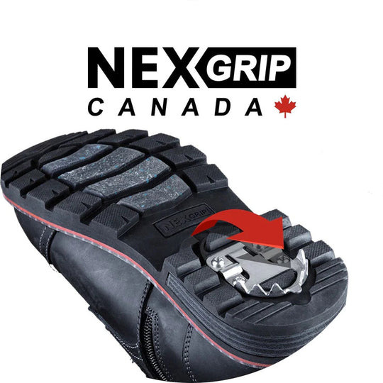 NEXGRIP_bootclip_5x5_WHT_740x7