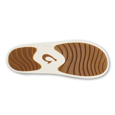 OLUKAI WOMENS MANI - DARK OAK
