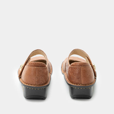 ALEGRIA WOMENS PALOMA 6414 - CARMELITA