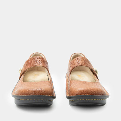 ALEGRIA WOMENS PALOMA 6414 - CARMELITA