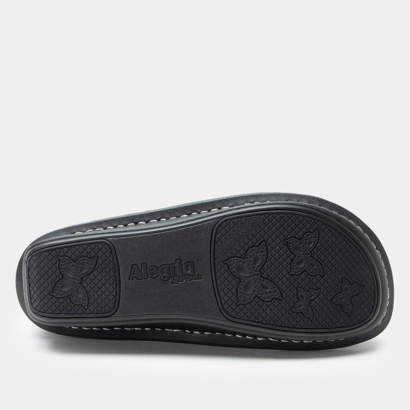 ALEGRIA WOMENS PALOMA  6422 - INKY