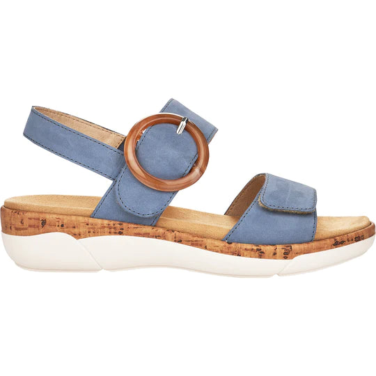 Remonte – DAVIDSON SHOES