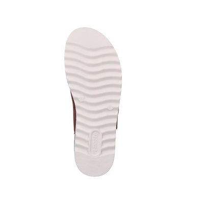 REMONTE D0Q51-24  TAN