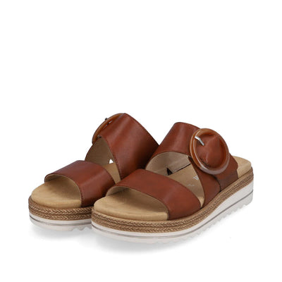 REMONTE D0Q51-24  TAN