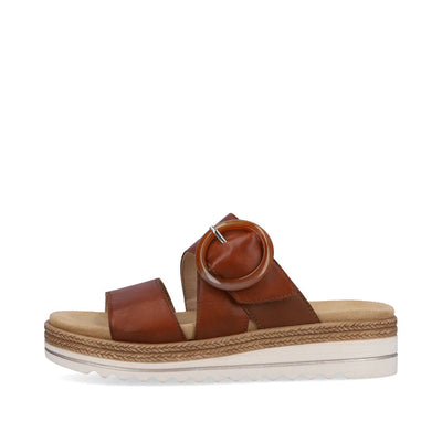 REMONTE D0Q51-24  TAN