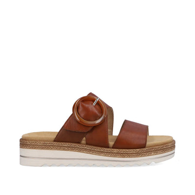 REMONTE D0Q51-24  TAN