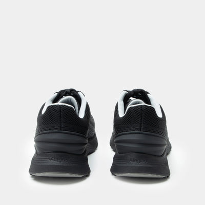 ALEGRIA WOMENS RIZE - ONYX