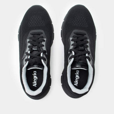 ALEGRIA WOMENS RIZE - ONYX