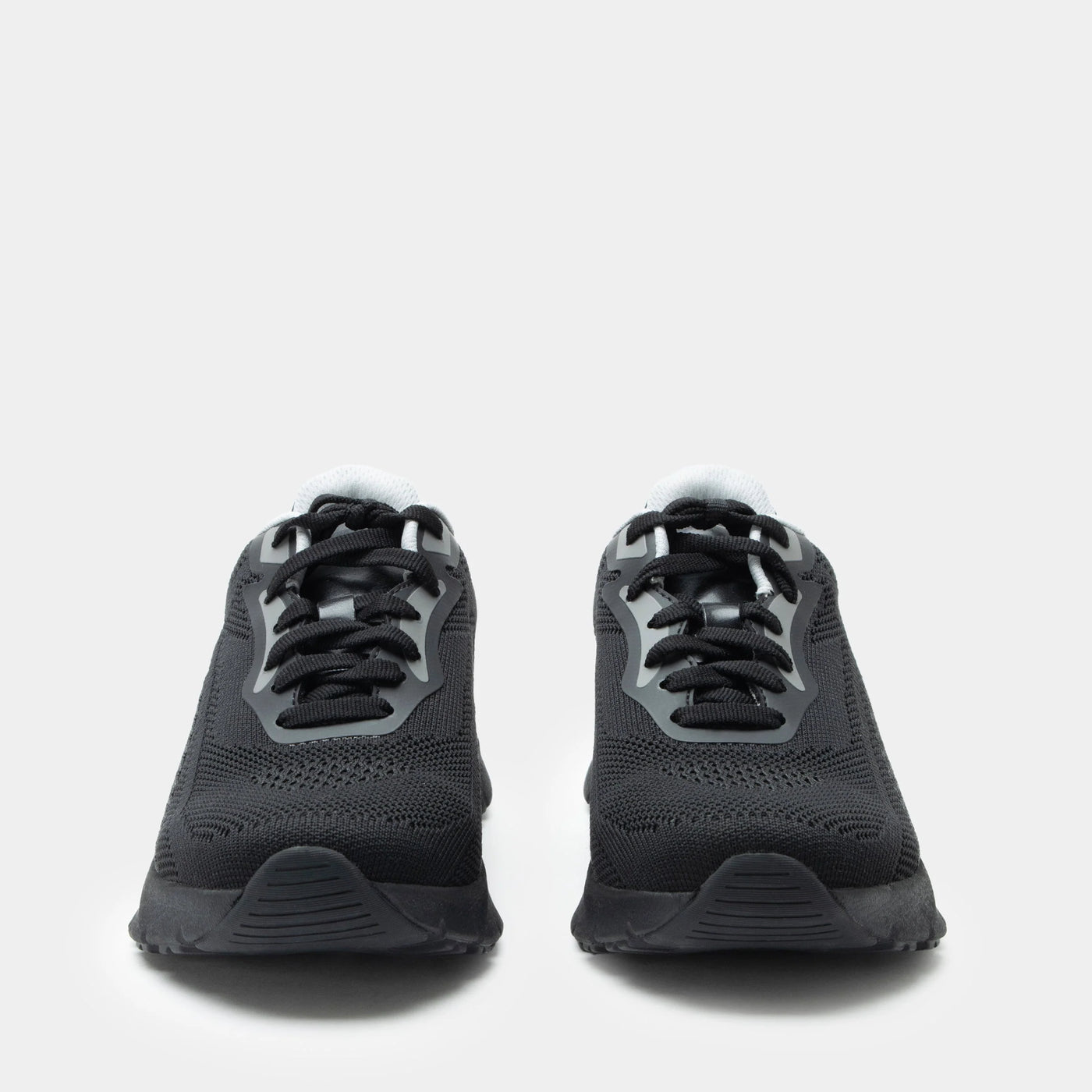ALEGRIA WOMENS RIZE - ONYX