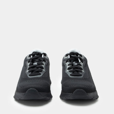 ALEGRIA WOMENS RIZE - ONYX