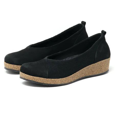 Clarks compass zone suede on sale