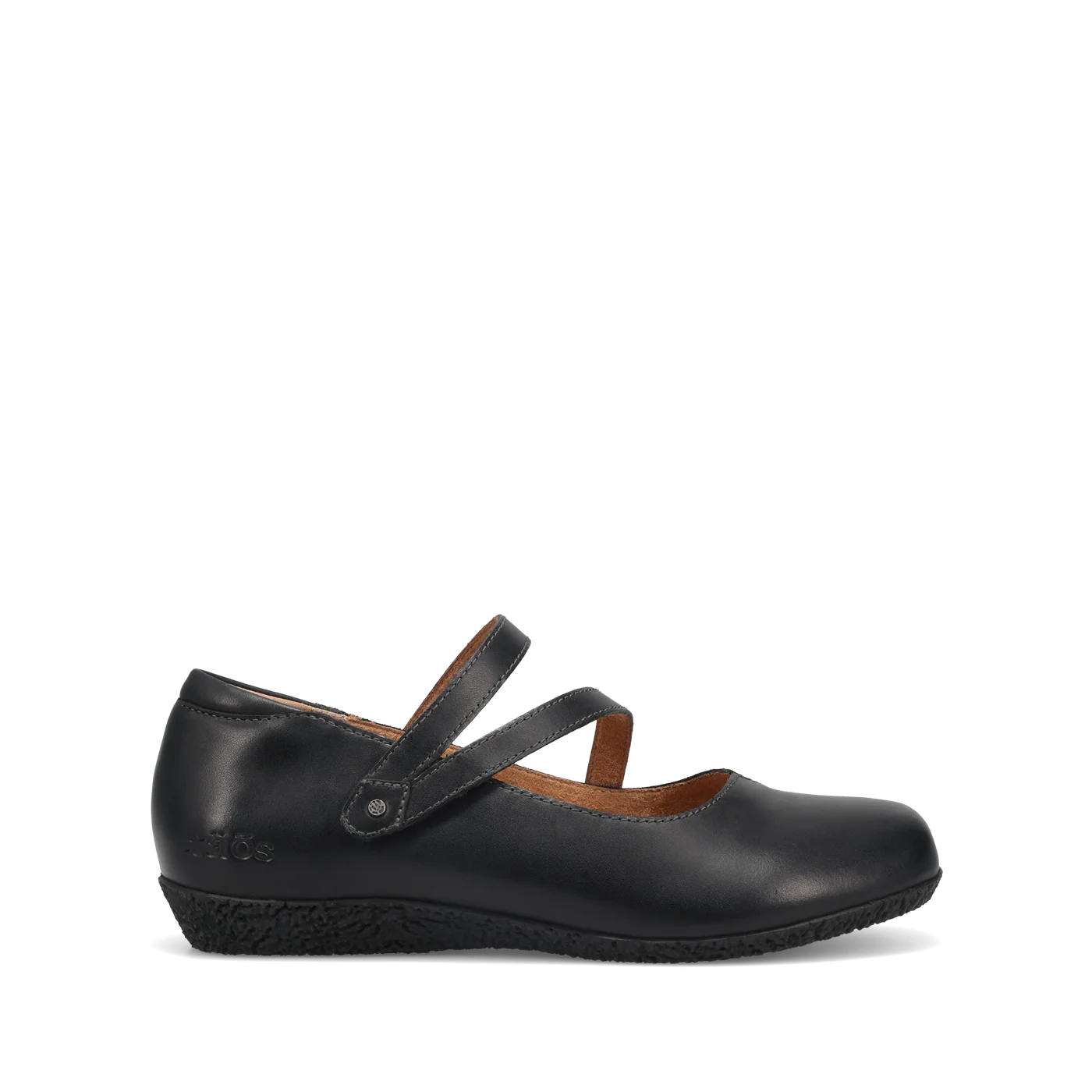 TAOS WOMENS BANTER - BLACK