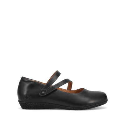 TAOS WOMENS BANTER - BLACK