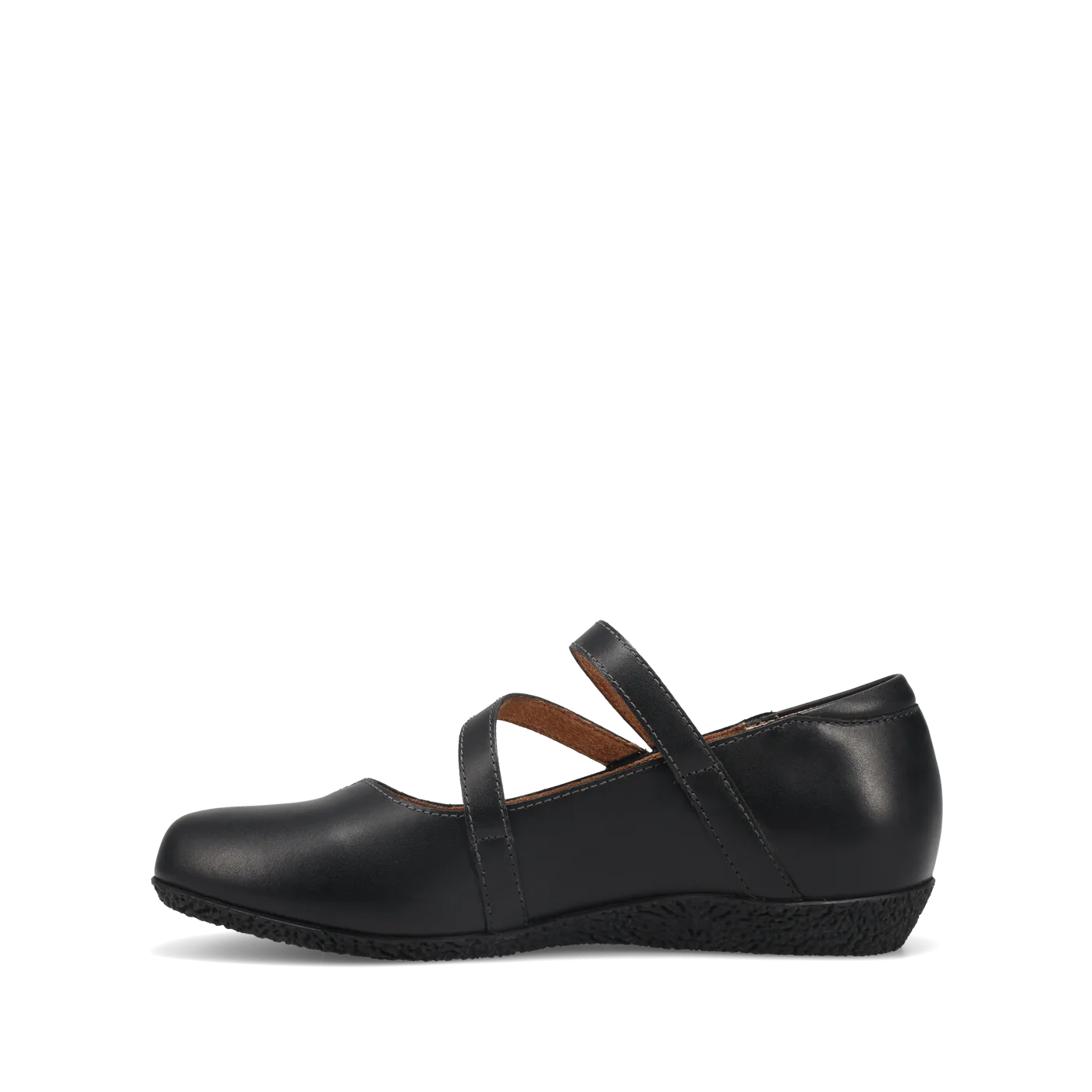 TAOS WOMENS BANTER - BLACK