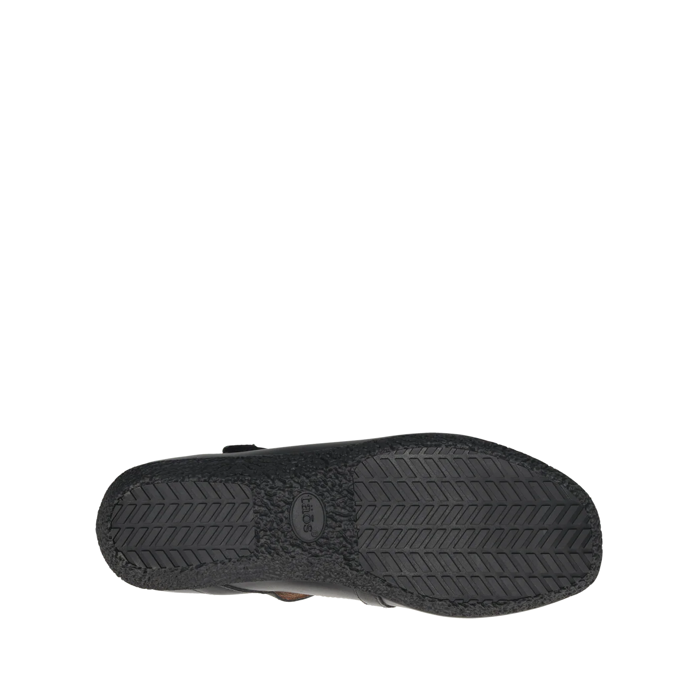 TAOS WOMENS BANTER - BLACK