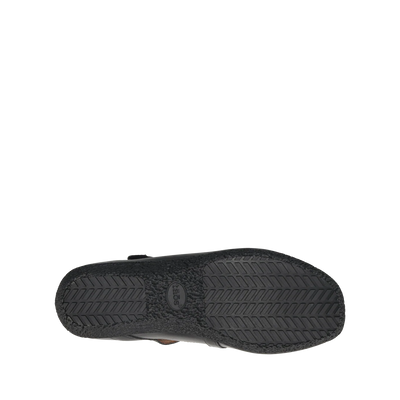 TAOS WOMENS BANTER - BLACK