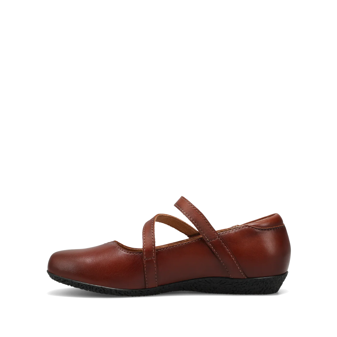 TAOS WOMENS BANTER - COGNAC