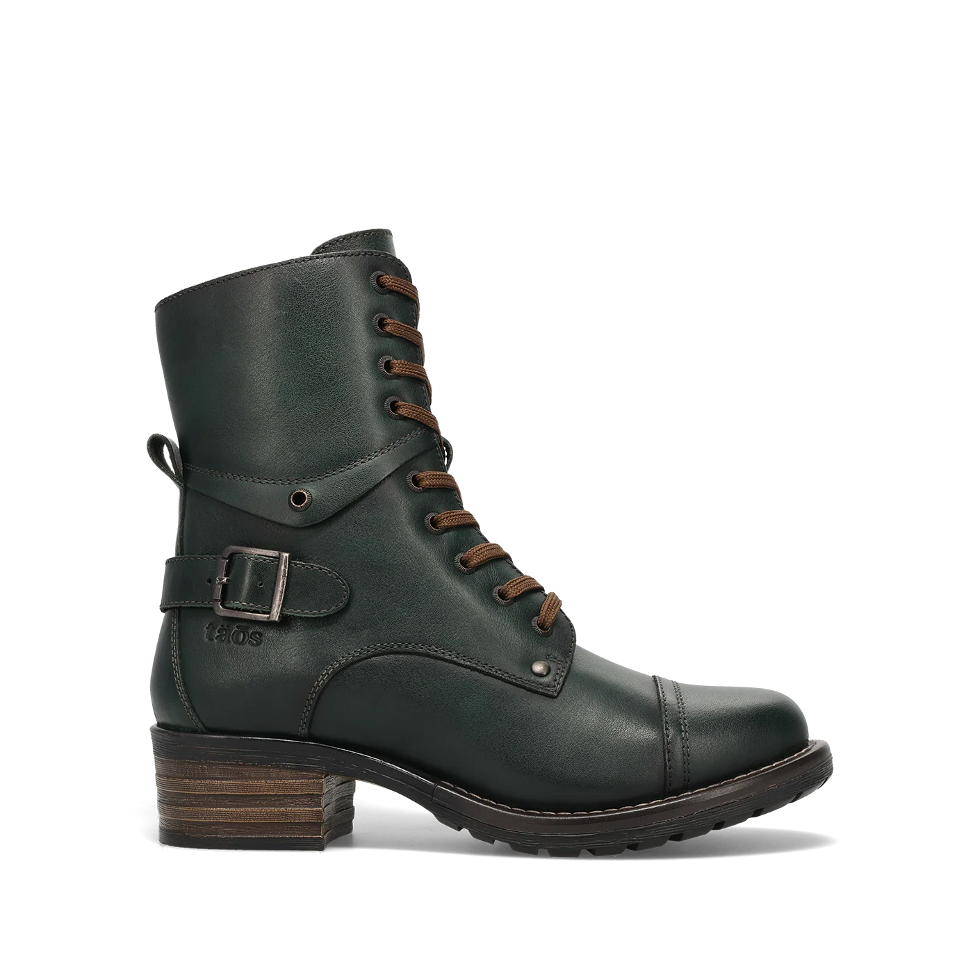 TAOS WOMENS CRAVE - TEAL