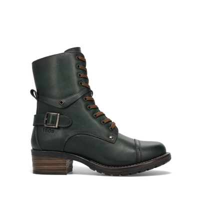 TAOS WOMENS CRAVE - TEAL