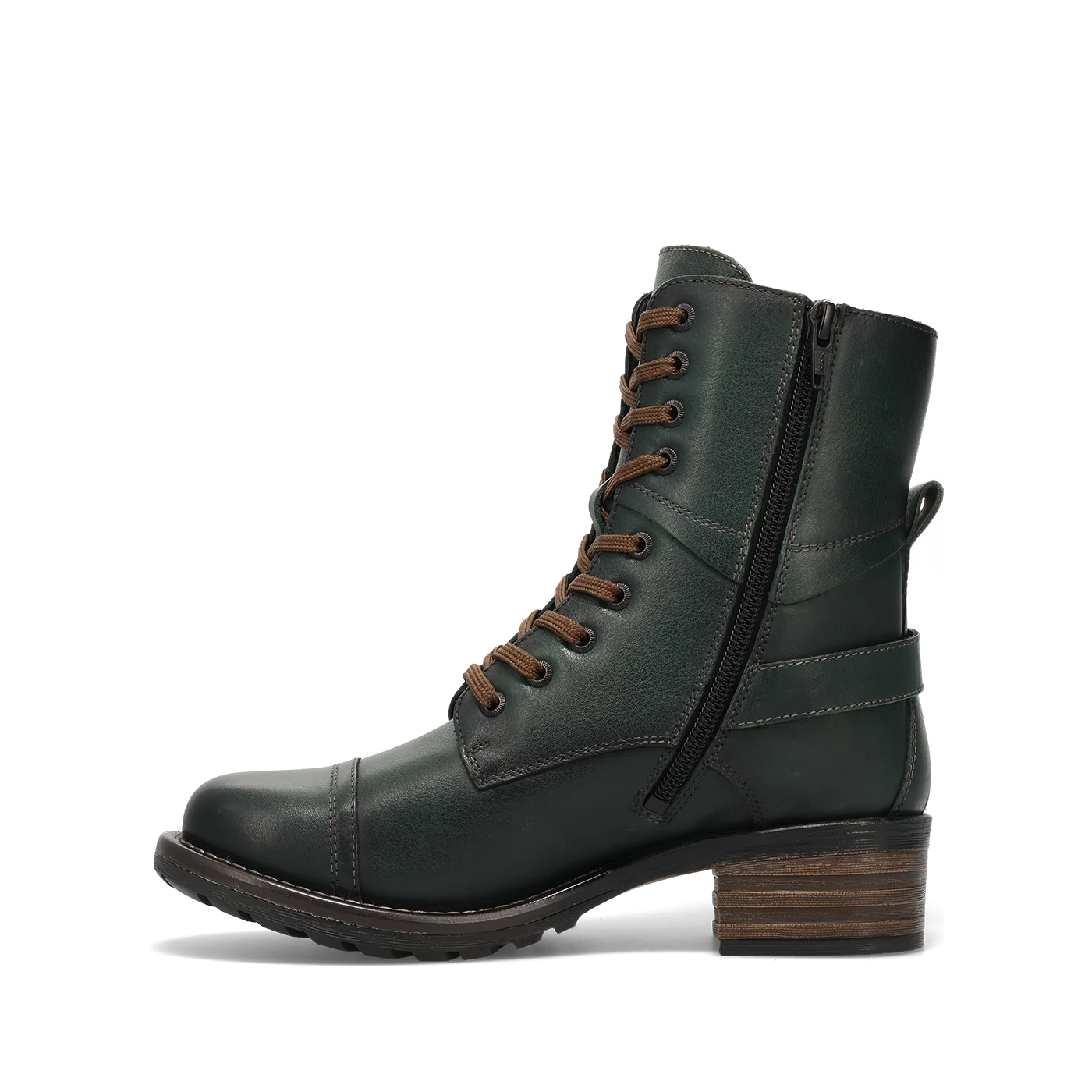 TAOS WOMENS CRAVE - TEAL