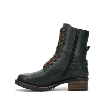 TAOS WOMENS CRAVE - TEAL