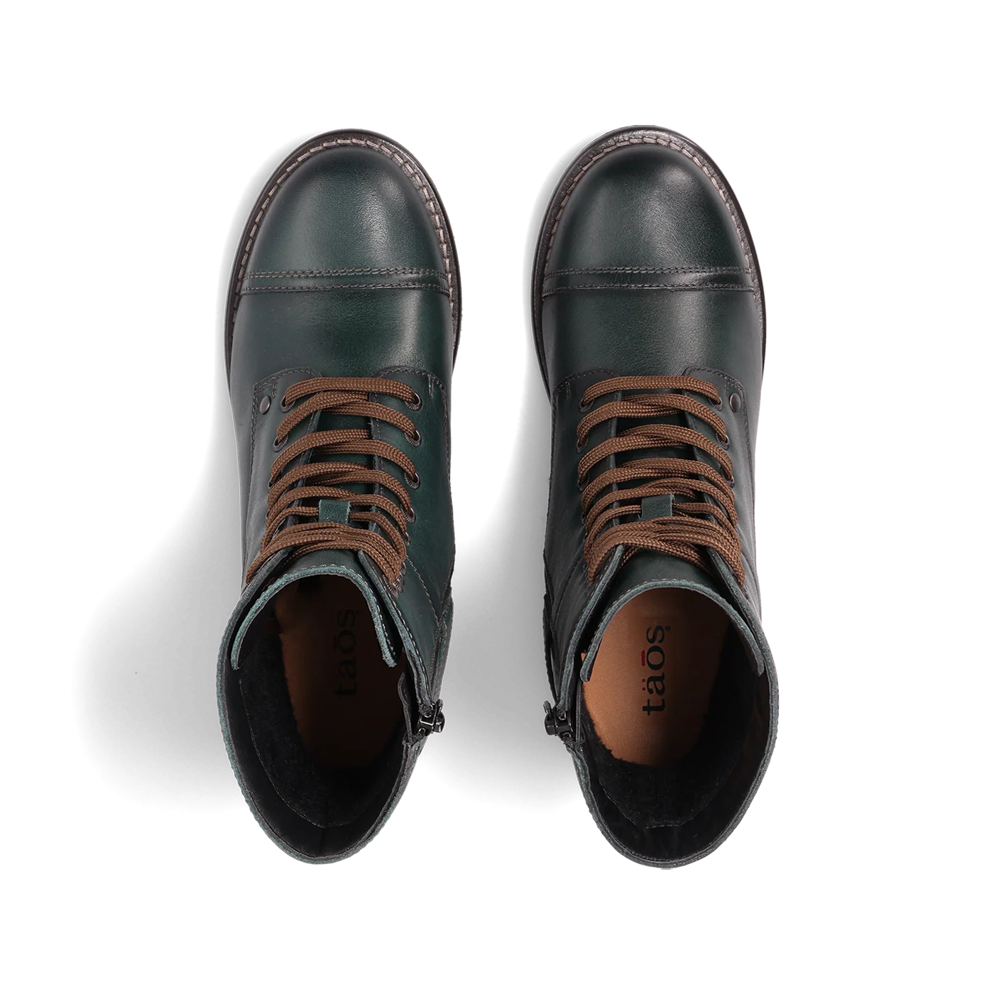 TAOS WOMENS CRAVE - TEAL