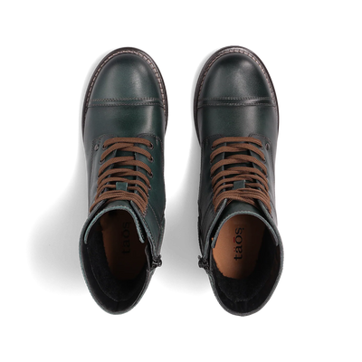 TAOS WOMENS CRAVE - TEAL