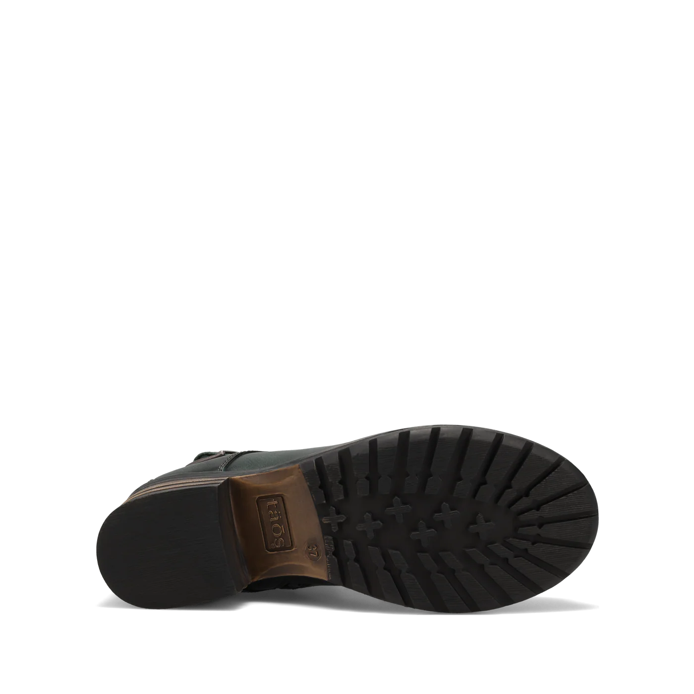TAOS WOMENS CRAVE - TEAL