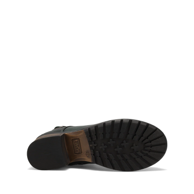 TAOS WOMENS CRAVE - TEAL
